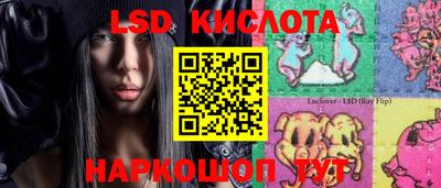 a pvp Пенза