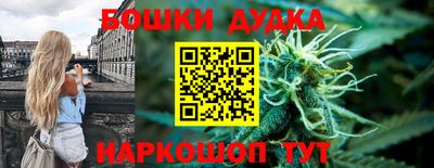 a pvp Пенза