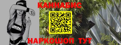 a pvp Пенза