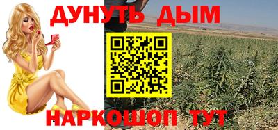 a pvp Пенза