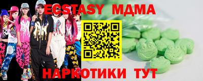a pvp Пенза